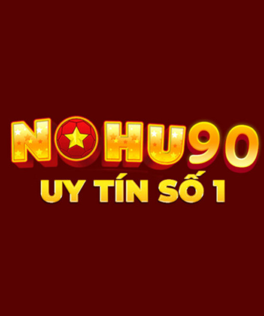 avatar NOHU90