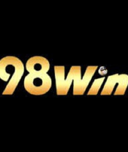 avatar 98WIN