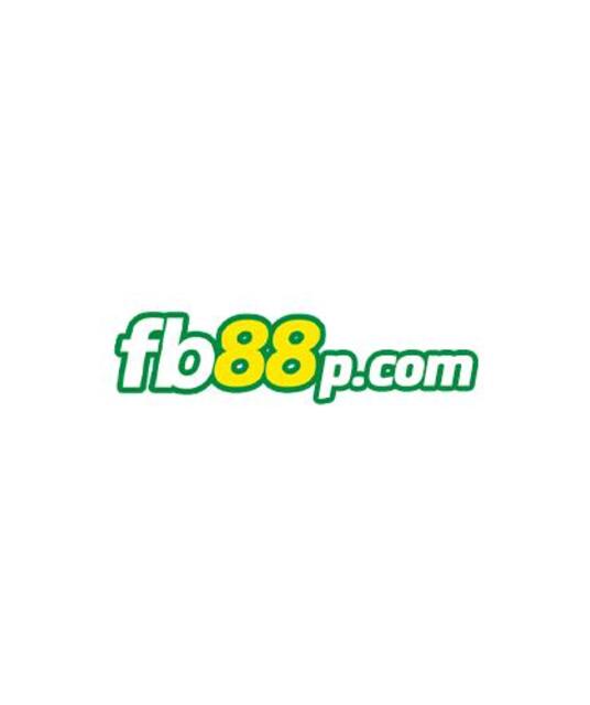 avatar Nhà cái FB88