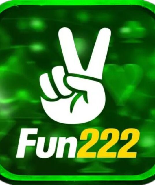avatar FUN222