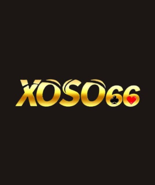 avatar Xoso66