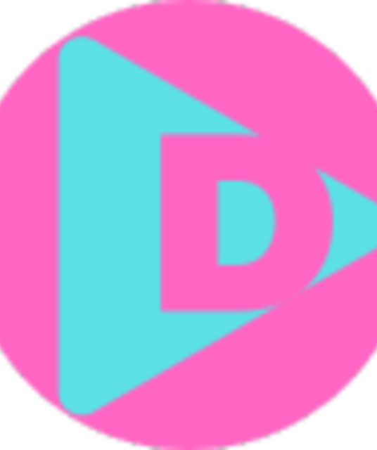 avatar clipsextoiconet