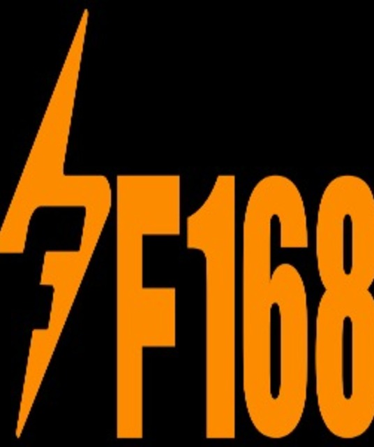avatar F168info com