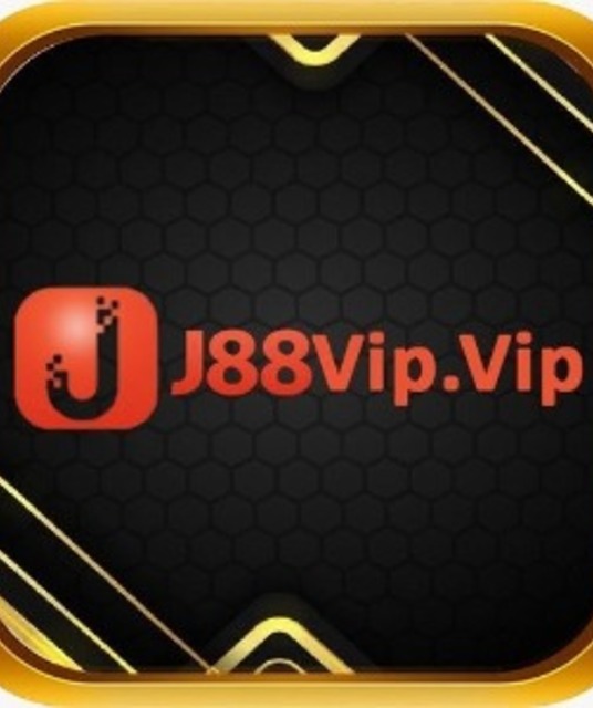 avatar J88 vip