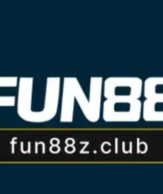 avatar Nhà Đài Fun88