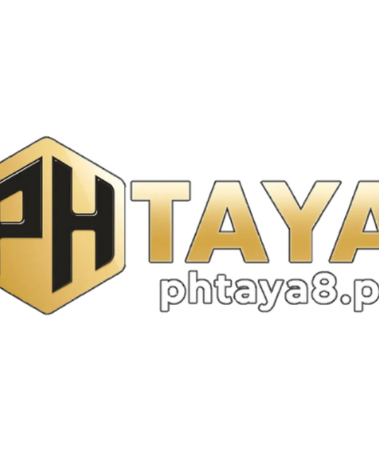 avatar PH TAYA