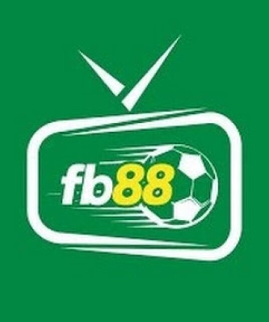 avatar FB88