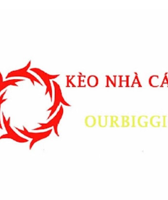 avatar Kèo Nhà Cái