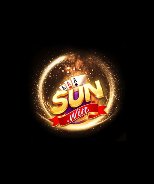 avatar SUNWIN GAME BÀI ĐỔI THƯỞNG