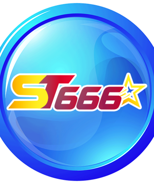 avatar ST666 Game Đổi Thưởng