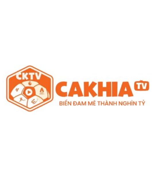 avatar Cakhia TV