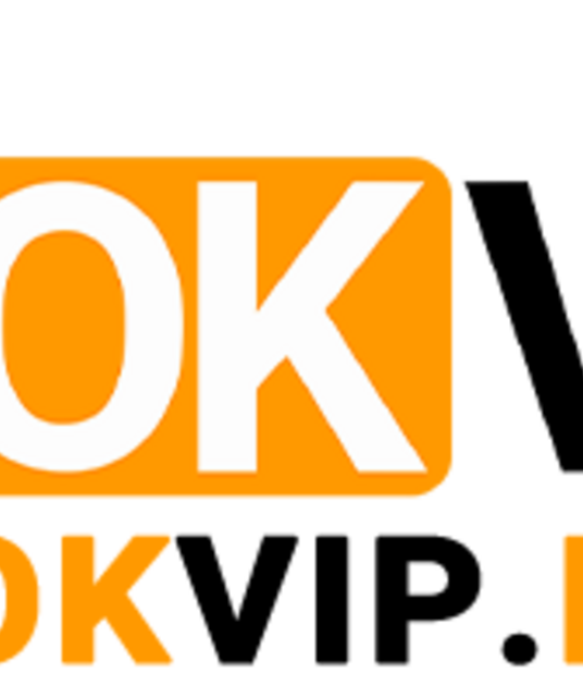 avatar Nhà Cái OKVIP