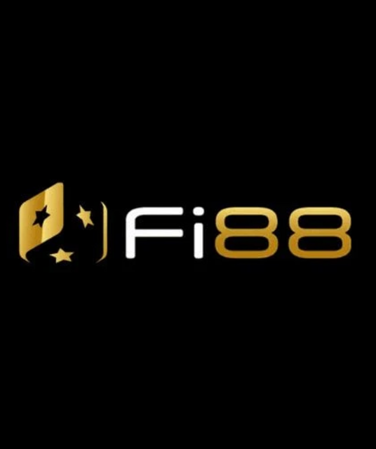avatar Fi88 Fi88