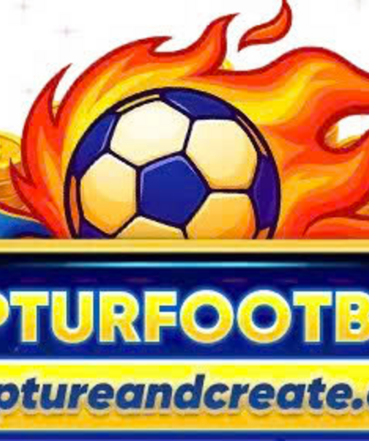 avatar Captureand create