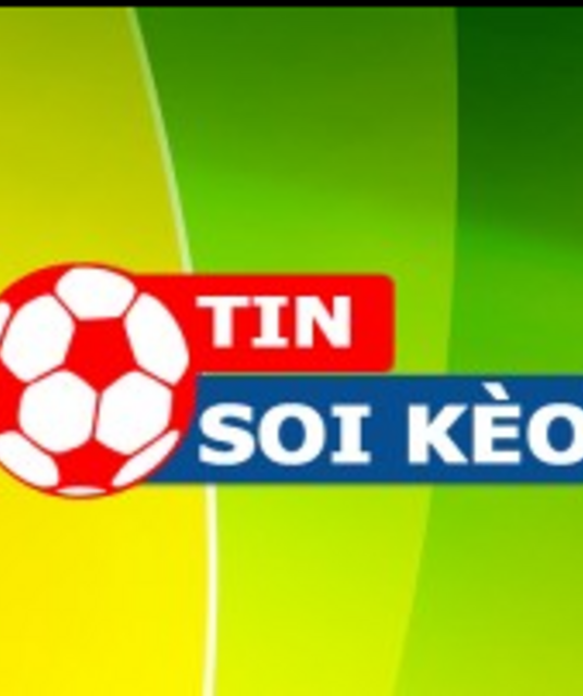 avatar Soi kèo