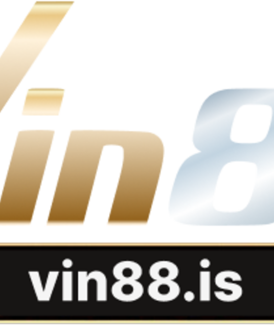 avatar Vin88 Is