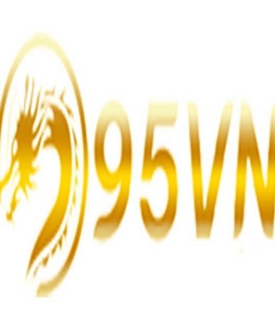 avatar 95Vn