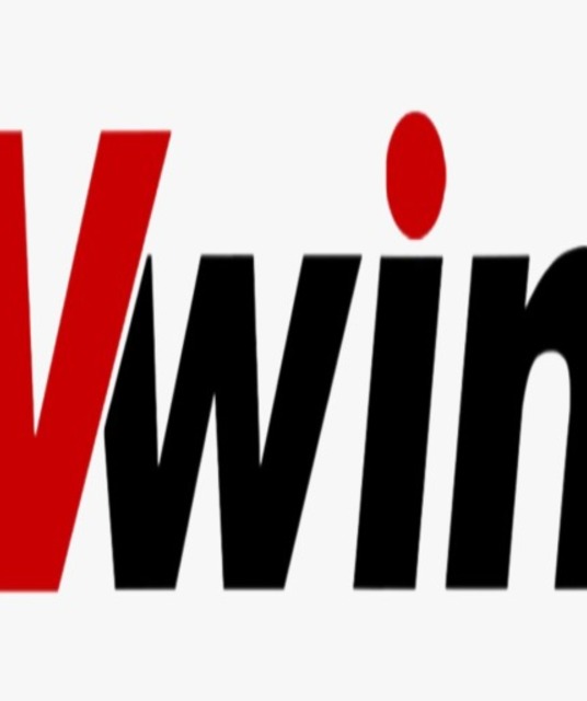 avatar VWIN