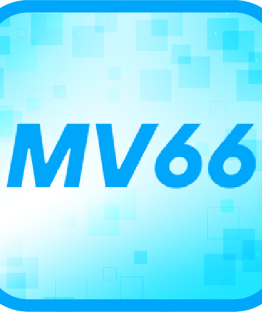 avatar  MV66