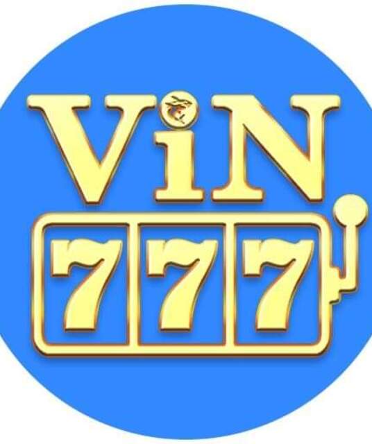 avatar VIN777