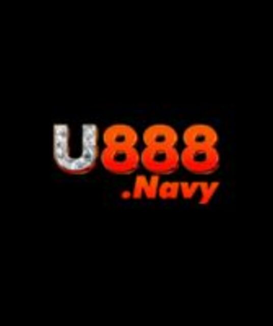 avatar u888navy