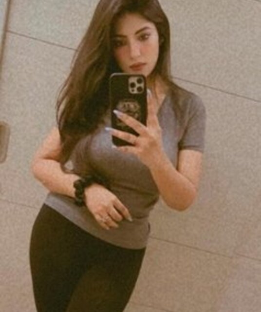 avatar Nikita Kolkata