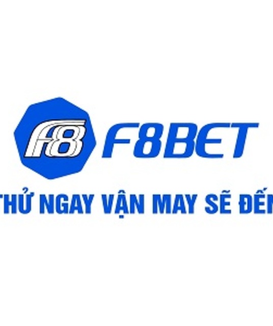 avatar sòng bài f8bet