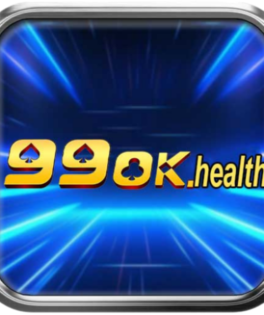 avatar 99OK health
