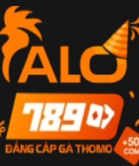 avatar alo789vnd net