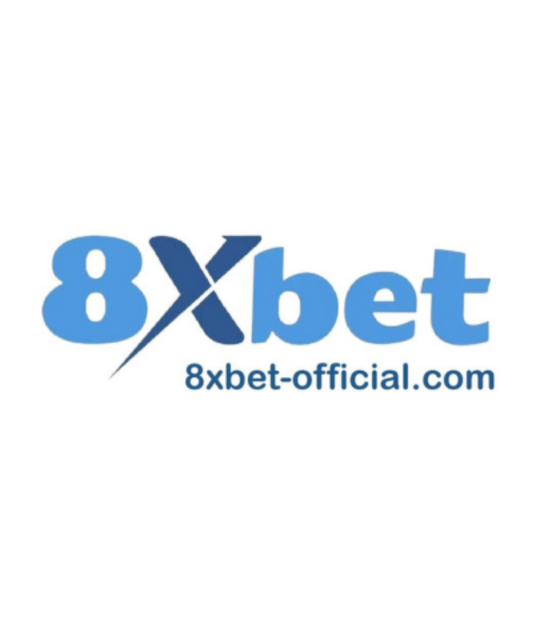 avatar 8xbet Casino Trực Tuyến