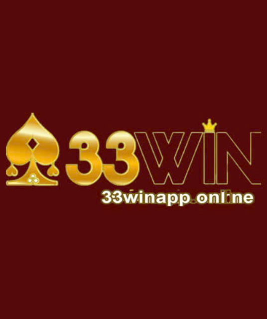 avatar 33winapponline