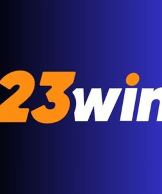 avatar 23Win Cổng Game