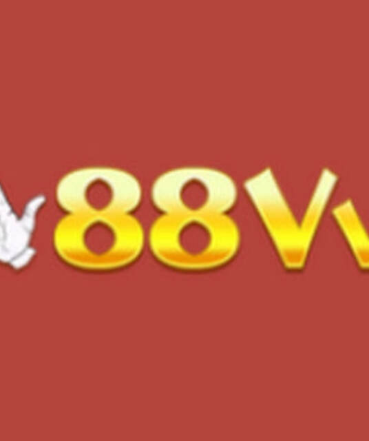 avatar 88VV