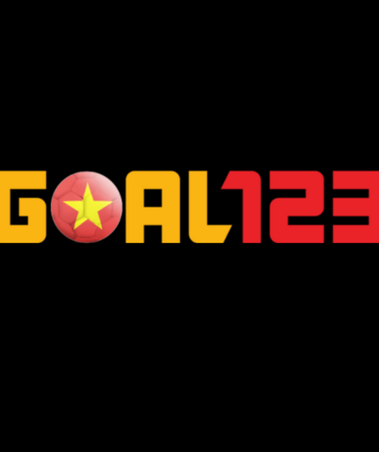 avatar Goal123 Blue