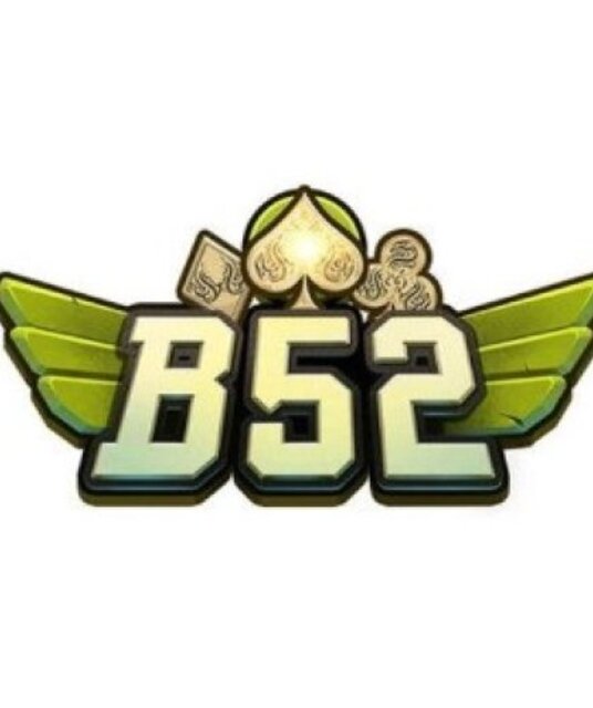 avatar B52club