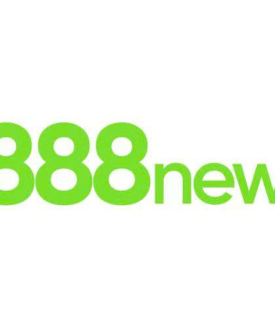 avatar 888newband