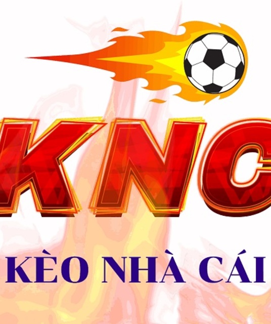 avatar tỷ lệ kèo nhà cái