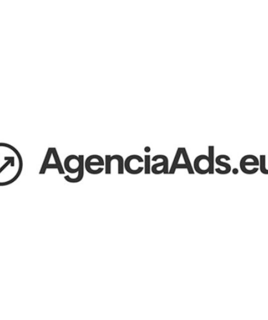 avatar Agencia Ads