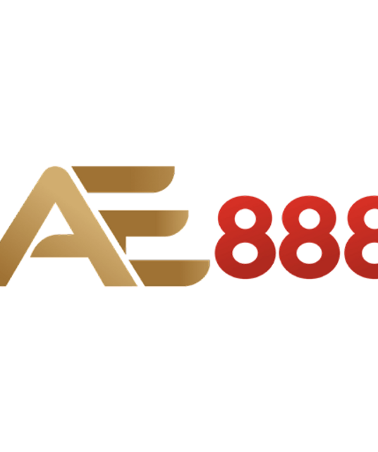 avatar AE888 vnnet