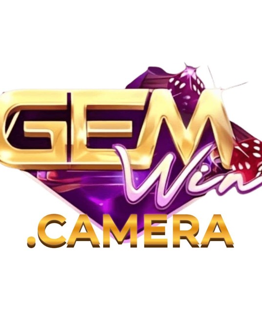 avatar Gemwin Hướng dẫn chơi đánh bài từ cơ bản đến chuyên nghiệp