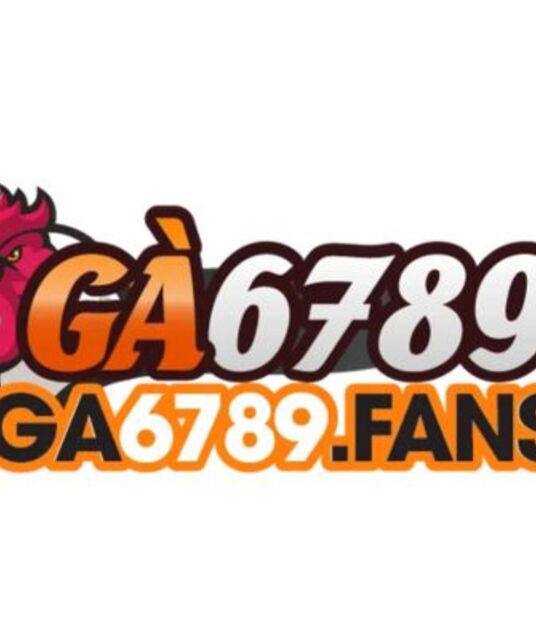 avatar Ga6789
