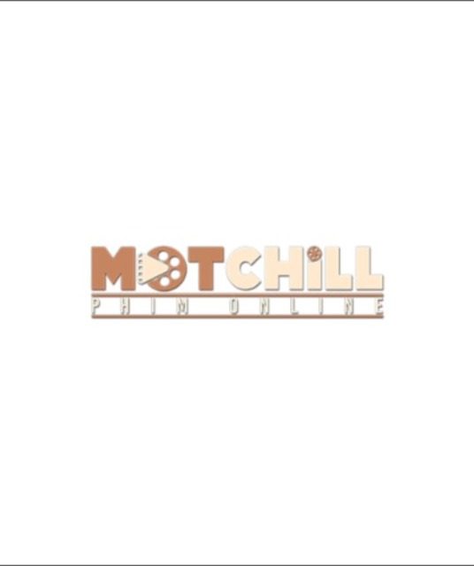 avatar Motchill