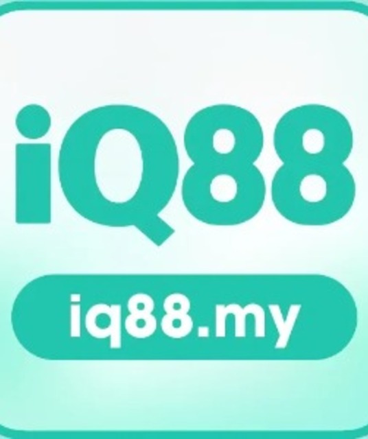 avatar iq88 my
