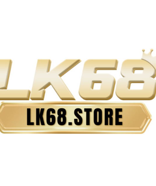 avatar lk68 store