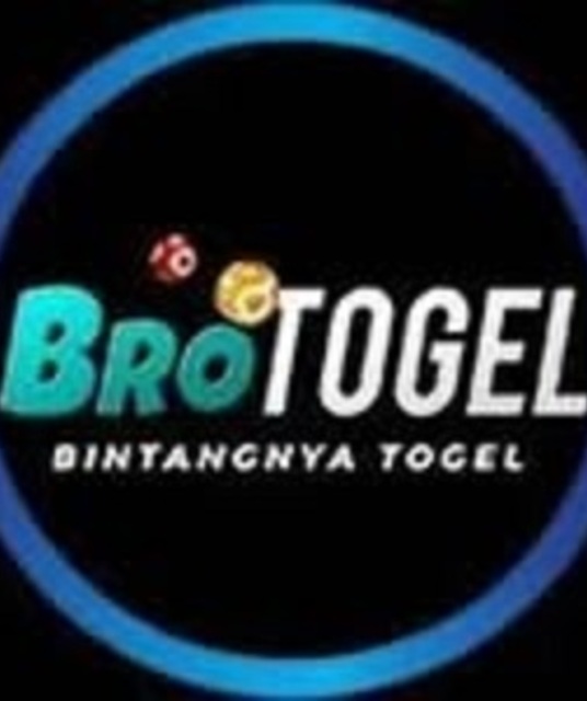 avatar Brotogel Online