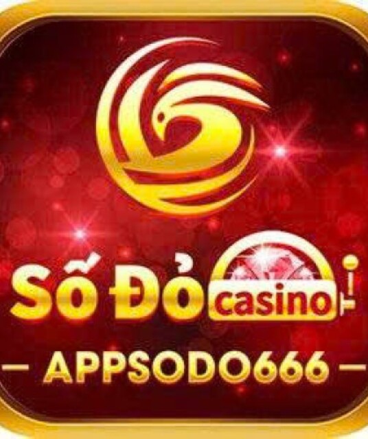 avatar Sodo66