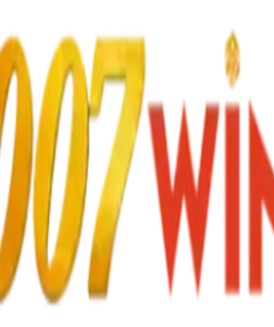 avatar 007Win – Thiên đường cá cược trực tuyến, tỷ lệ kèo từng phút, slot game nổ hũ đỉnh cao