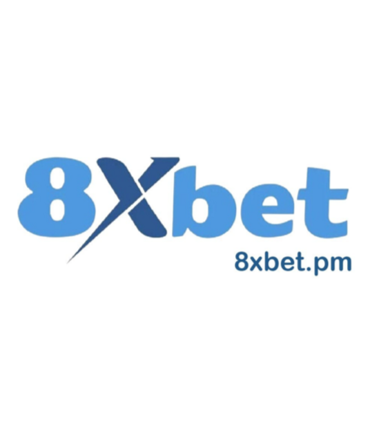 avatar Nha cai 8xbet