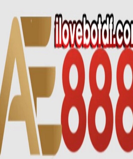 avatar ae888 botdf