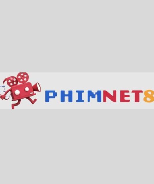 avatar phimnet88net